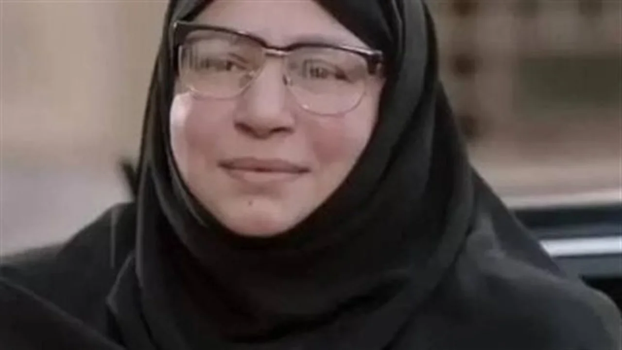 3 نجوم.. عبلة كامل ومحمد ممدوح يقودون سباق إعلانات رمضان بظهور استثنائي